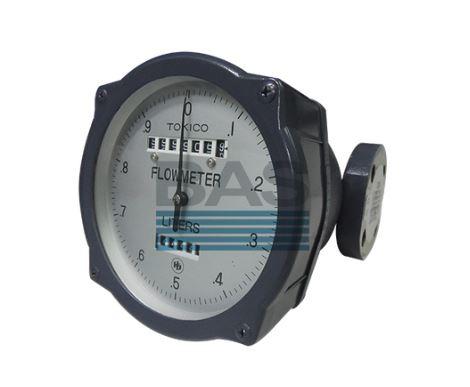 Flow Meter Solar 1 inch.JPG Flow Meter Solar 1 inch