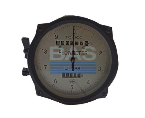 harga flow meter solar 1 inch.JPG harga flow meter solar 1 inch