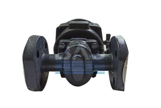 flow meter adalah.JPG flow meter adalah