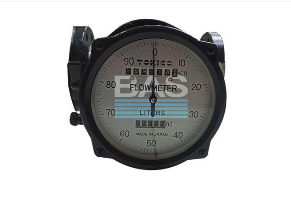 Heavy Oil Flow Meter yang bagus