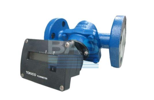 Flow Meter Adalah.JPG Flow Meter Adalah