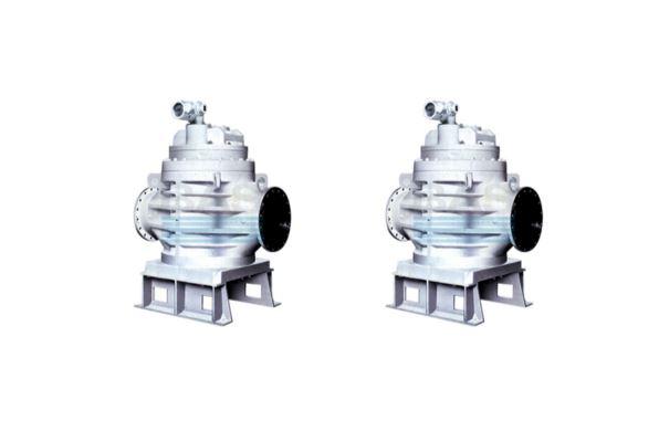Ultrasonic flow meter adalah.JPG Ultrasonic flow meter adalah