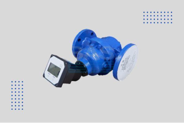 Pengukur oli.JPG Pengukur oli