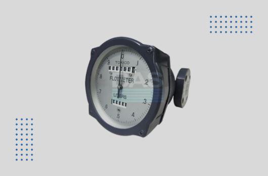 Diesel flow meter digital.JPG Diesel flow meter digital