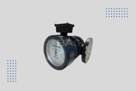 Fungsi flow meter solar.JPG Fungsi flow meter solar