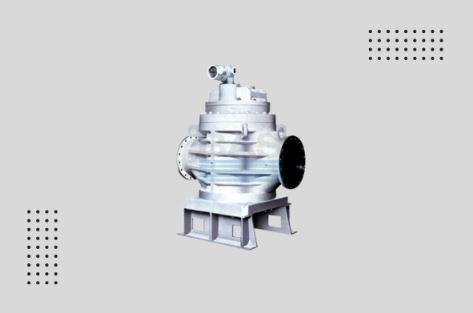 Tokico flow meter.JPG Tokico flow meter