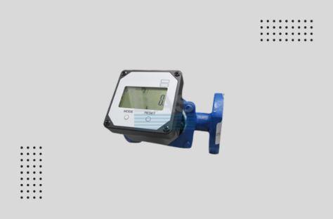 Perawatan Flow Meter.JPG Perawatan Flow Meter