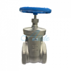 product Gate Valve 17