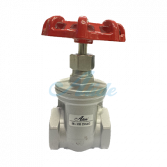 product Gate Valve 17