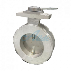 image primary Tokico Flow Meter 1 Inchi Non Reset thumbnail