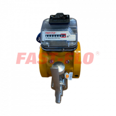 image primary Tokico Flow Meter 1/2 Inchi Electronic CCG Digital thumbnail