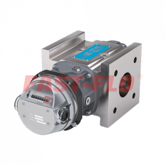 image primary TYL Rotary Gas Meter thumbnail